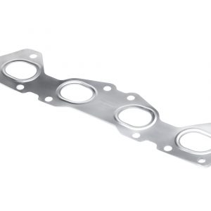 Прокладка выпускного коллектора