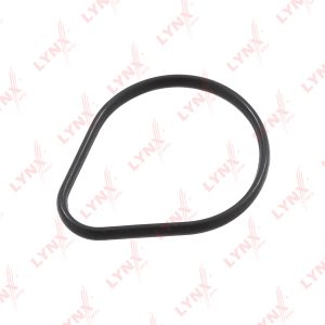 Прокладка корпуса дроссельной заслонки