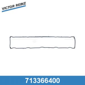 Прокладка клапанной крышки