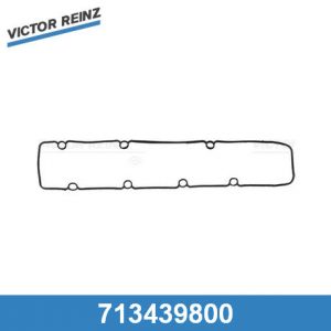 Прокладка клапанной крышки