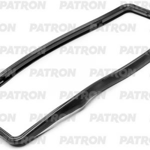 Прокладка клапанной крышки