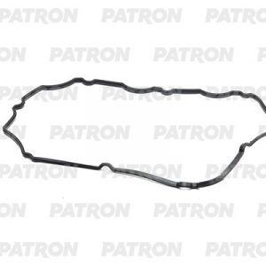 Прокладка клапанной крышки