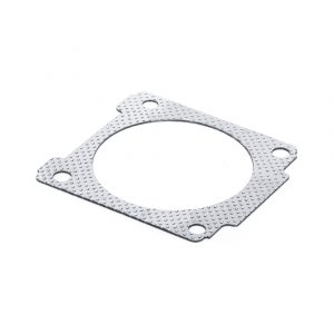 Прокладка приемной трубы глушителя