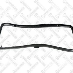 Прокладка клапанной крышки