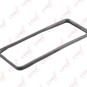 Прокладка клапанной крышки