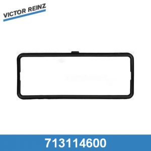 Прокладка клапанной крышки