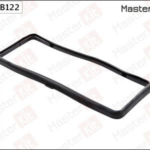 Прокладка клапанной крышки