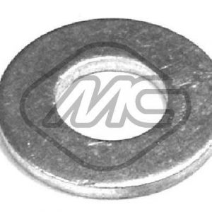 Прокладка сливной пробки