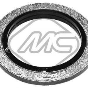 Прокладка сливной пробки