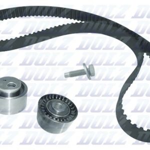 Ремень ГРМ к-кт