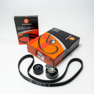 Ремень ГРМ к-кт