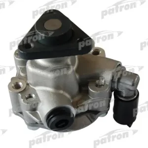 Насос гидроусилителя