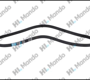 Ремень ручейковый