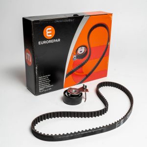 Ремень ГРМ к-кт