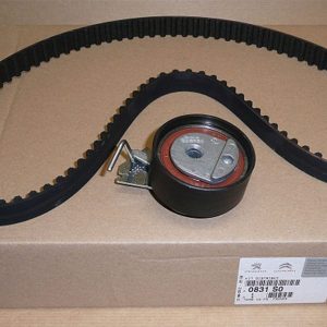 Ремень ГРМ к-кт