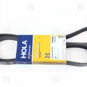 Ремень ручейковый