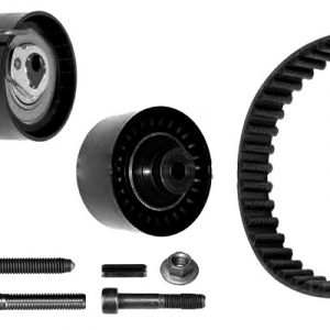 Ремень ГРМ к-кт