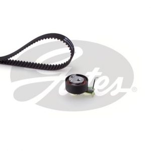 Ремень ГРМ к-кт