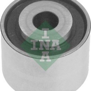 Ролик дополнительный руч. ремня