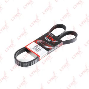 Ремень ручейковый