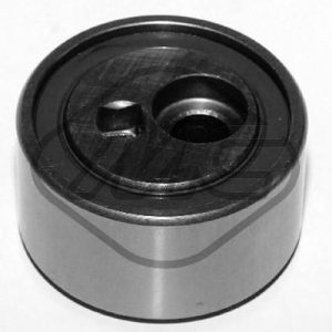 Ролик-натяжитель ручейкового ремня