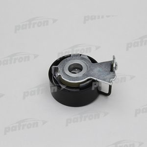 Ролик-натяжитель ремня ГРМ