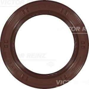 Сальник коленвала передний