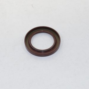 Сальник коленвала передний