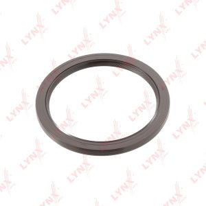 Сальник коленвала задний