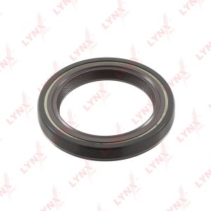 Сальник распредвала передний