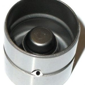 Толкатель клапана гидравлический