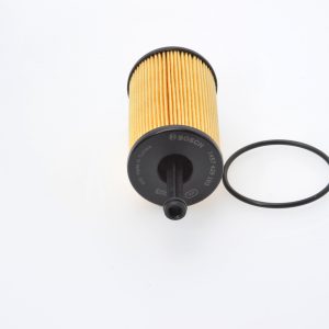 Фильтр масляный