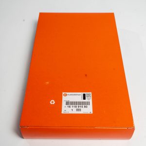 Фильтр воздушный