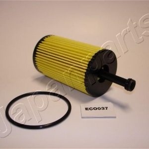 Фильтр масляный