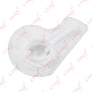 Фильтр сетчатый