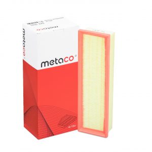 Фильтр воздушный