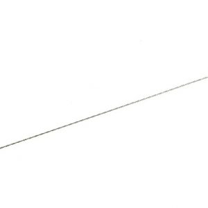 Щуп масляный