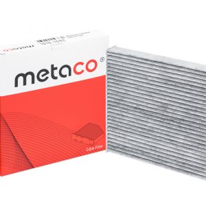 Фильтр салона