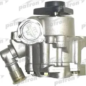 Насос гидроусилителя