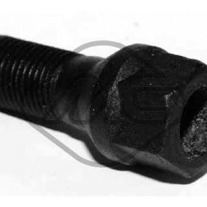 Болт колесный