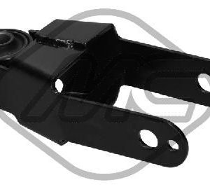 Опора двигателя задняя