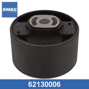 Опора двигателя правая