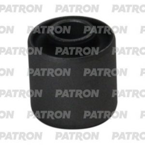 Сайлентблок опоры двигателя