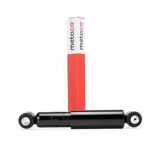 Амортизатор задний