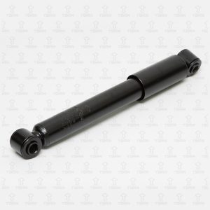 Амортизатор задний