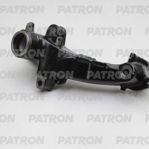 Рычаг задний правый