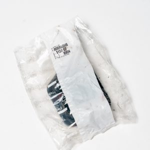 Сайлентблок задней балки