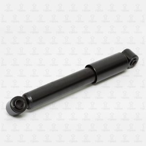 Амортизатор задний