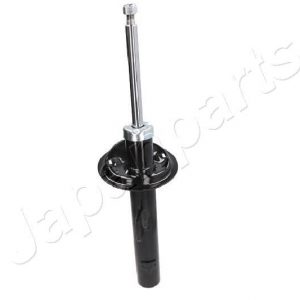 Амортизатор передний левый