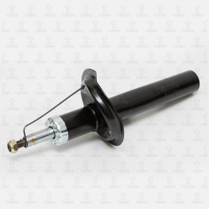 Амортизатор передний левый